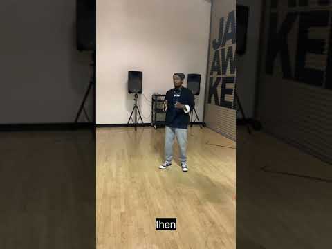 Tuesday Tips: Phrasing