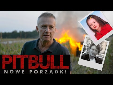 Pitbull. Nowe porządki - PRAWDZIWE HISTORIE