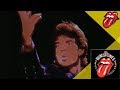 The Rolling Stones - 2000 Light Years from Home - Live 1990