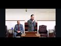A WRETCH LIKE ME -Westin Smale