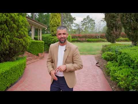 115 Eagleview Road, Minto, NSW 2566, 4 ਕਮਰੇ, 3 ਬਾਥਰੂਮ, House