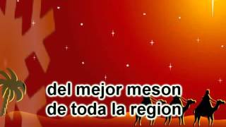 Nada Especial-Marcos Witt [HD]