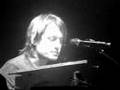 Keith Urban - Got it Right This Time