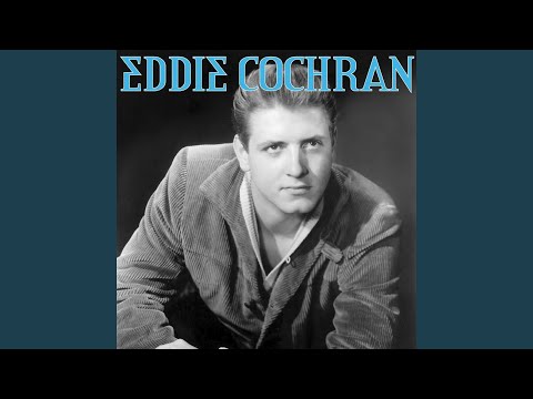Medley: Summertime Blues / C'mon Everybody / Don't Ever Let Me Go / Jeannie,... のサムネイル