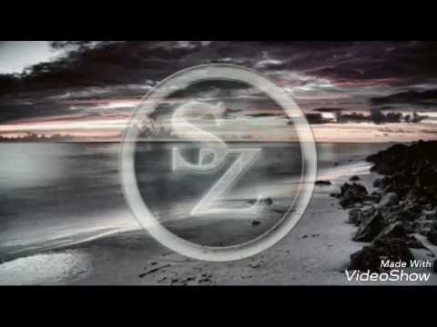 Dj Spliif Kompa Miix 4 (Berthe Bluzon) *Zik_42*