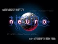 N-Euro - Sest Mind Sa tead 