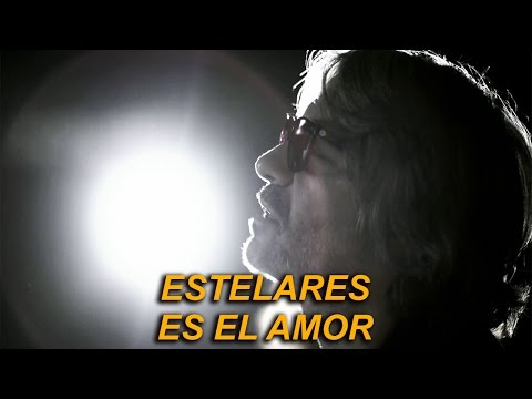 Video de Es El Amor