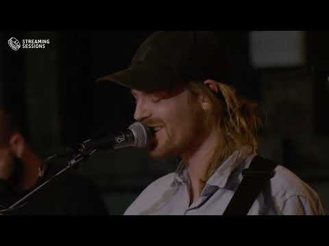 Lijfstroom #10 Performances: Siem Reap