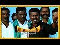 Mayandi Kudumbathar Full Movie Songs Sabesh Murali Songs Seeman Songs Sabesh Murali Hits