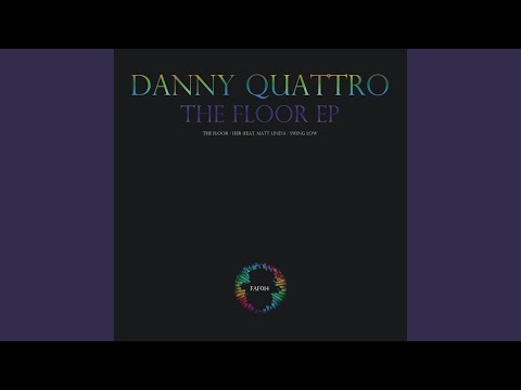 Swing Low (Original Mix)