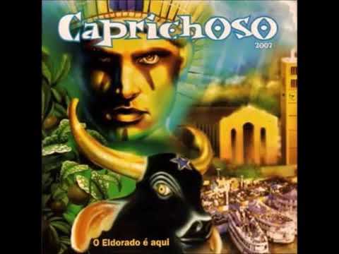 Utopia Cabocla video