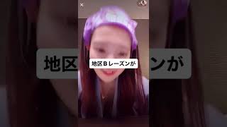 18+ Girls Take Over TikTok! #shorts #tiktokgirls