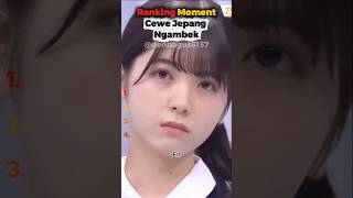 Download lagu POV cewe Jepang ngambek | malah jadi lucu‼️#kawaii #jepang #lucu #shorts mp3
