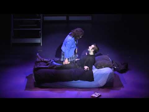 Dead Girl Walking - 121 - Misc Originals