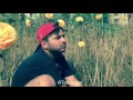 Funny DDLJ