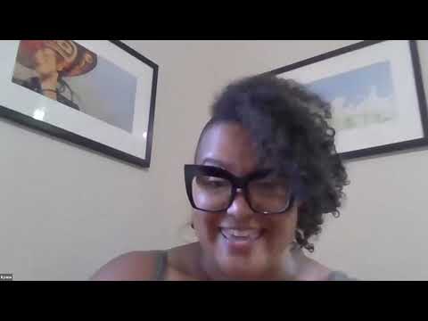 Diversity and Inclusion Webinar