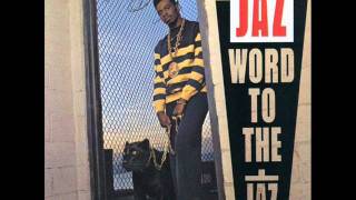 The Jaz - Hawai&#39;ian Sophie