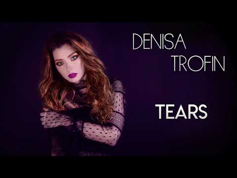 Denisa Trofin - Tears (Selectia Nationala Eurovision 2018)
