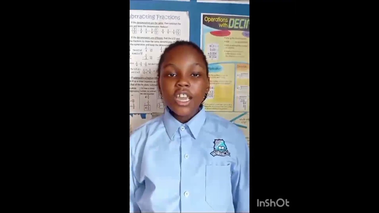 Learning about Civic Values