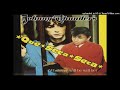 Johnny Thunders ‎– Que Sera Sera   1985