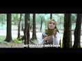 Pasan Ayah Jo Bundo Sri Fayola Kharisma Baru Record Dalam Album Pop Minang Premiere