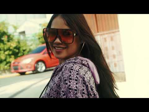 Blanco 03 x Jamir - Tu Ta Pueta Pa Mi (Video Oficial)