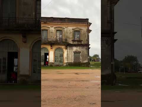 San Carlos #inmobiliaria #realestate #maldonado #home #hogar