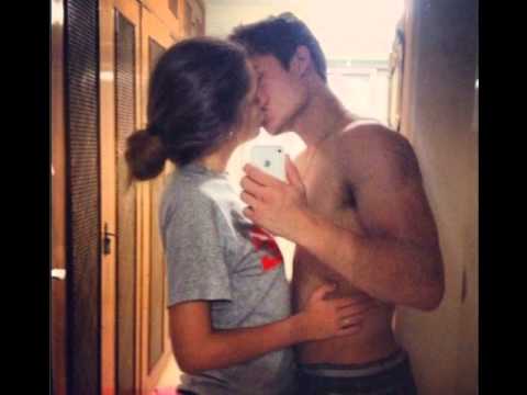 pyttss’s Video 31868357642 9Obqm0JP9Uw