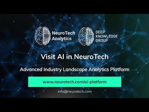 AI in NeuroTech