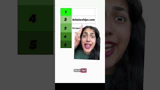 Download lagu Best Places to Search for Scholarships mp3