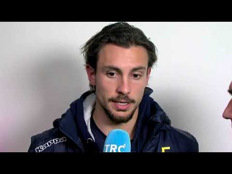 ADRENSE MODENA Berni