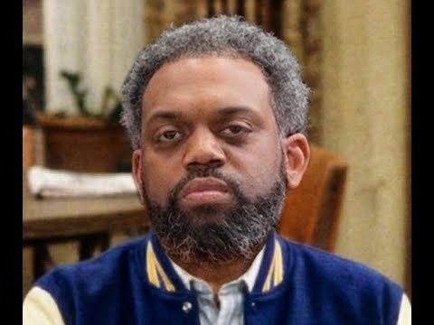 Married With Children ft. Don Trip | Work N Progress Ep. 3