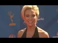 KATE GOSSELIN Is Dating a Millionaire - YouTube