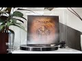 Tomahawk - Song Of Victory #07 [Vinyl rip]