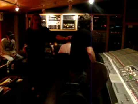 Thumbnail for Mishne & The James Brown Band-Making History Tribute To Obama Part 3 by James Brown