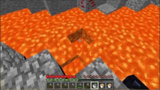 シュルカーボックス エンダーチェスト تنزيل الموسيقى Mp3 مجانا シュルカーボックス エンダーチェスト تنزيل الموسيقى Mp3 مجانا