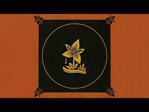 Video thumbnail for Peach Fuzz