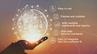 Acuredge Reviews Pricing Demos Softwareadvice Gb