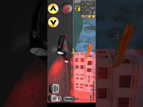 Audi R8/diaz games/crazy driver taxi duty 3D /police chacing