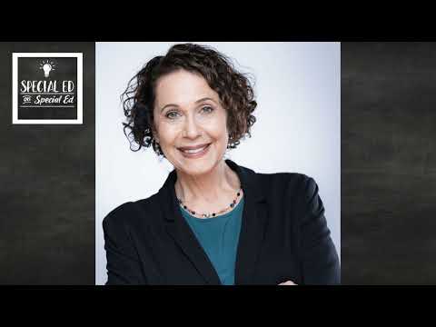 Understanding Pathological Demand Avoidance (PDA) with Diane Gould