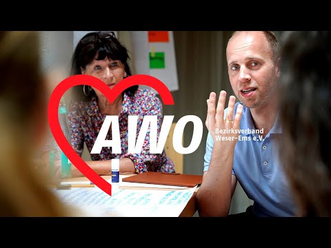 Viel Meinung, noch mehr Wissen: Demokratie-Workshop mit prominenter Beteiligung