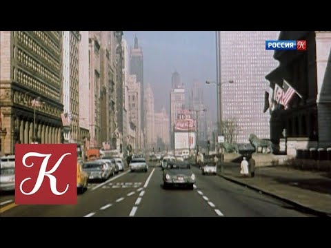 Новости культуры. Эфир от 26.02.2021 (19:30) @Телеканал Культура