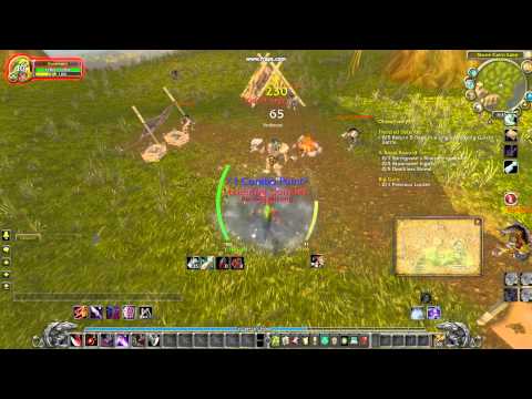 WoW Daily Rares Eps. 2