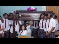 MEMKWA SCHOOL EP18