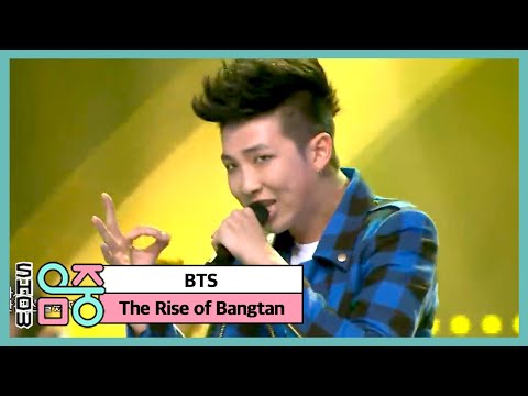 download lagu mp3 mp4 Download Lagu Mp3 Bts Attack On Bangtan, download mp3 Download Lagu Mp3 Bts Attack On Bangtan free download mp3, download mp3 Download Lagu Mp3 Bts Attack On Bangtan