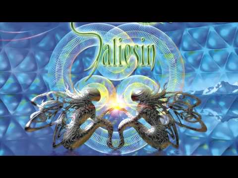 03 - TALIESIN - A COSMIC FLOW