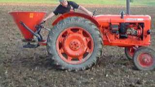 Farming In Granemore Co Armagh