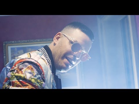 Video thumbnail for Je nám to úplne jedno