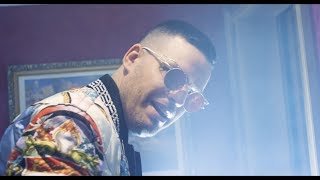 Videoklip Ego - Je nám to úplne jedno s textom piesne
