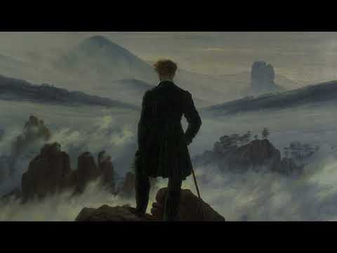 Little Dark Age - Europe